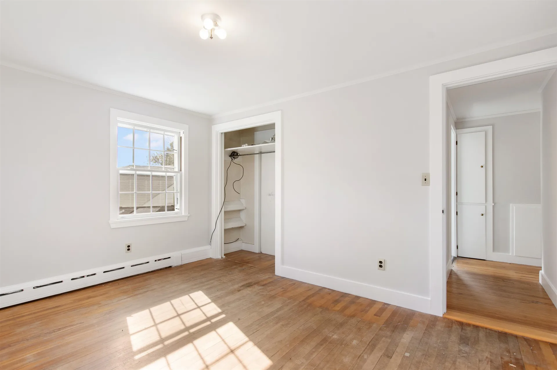 101 Bridge Street Colebrook NH 03576