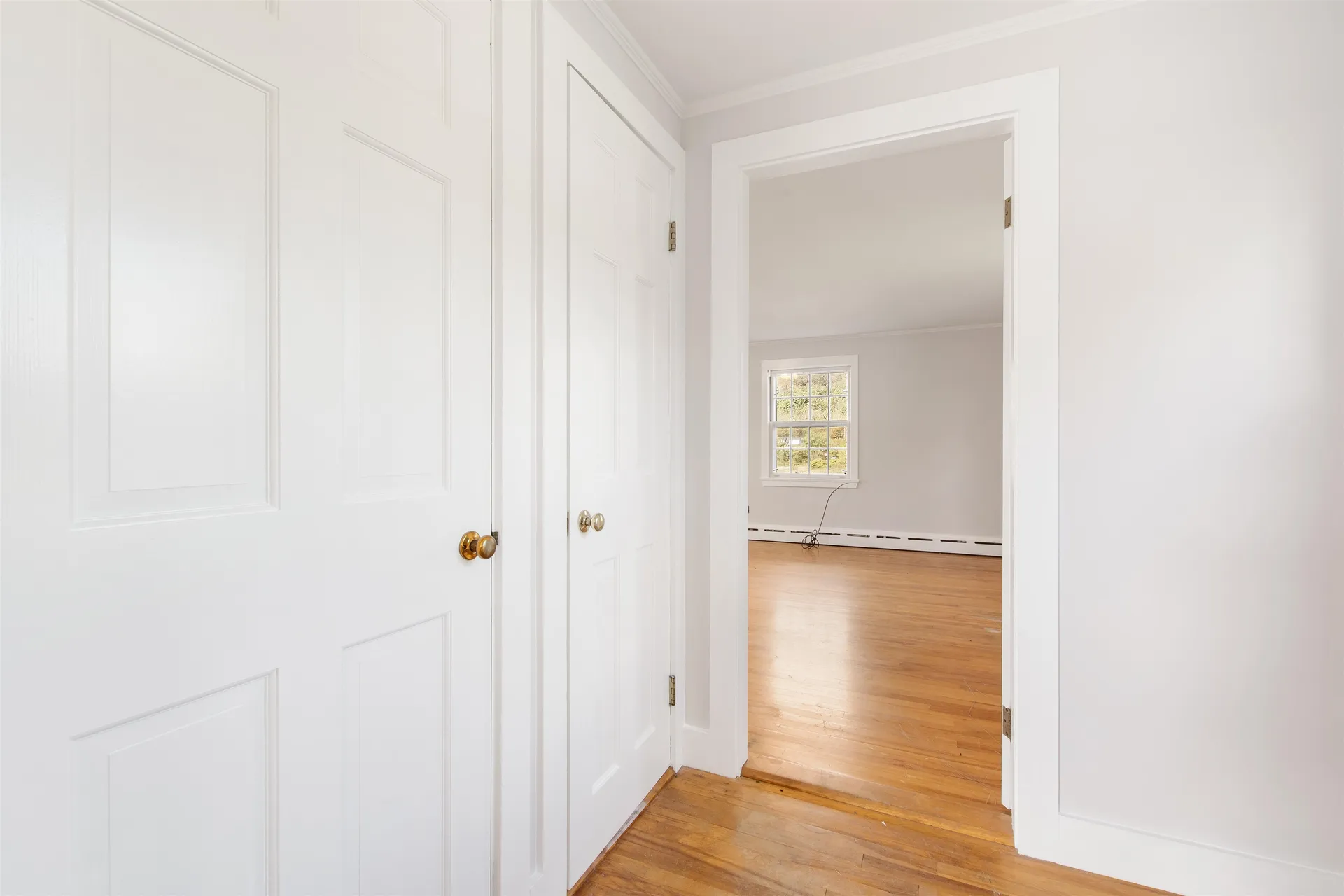 101 Bridge Street Colebrook NH 03576