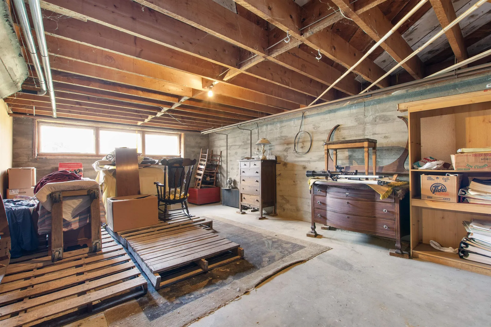 101 Bridge Street Colebrook NH 03576