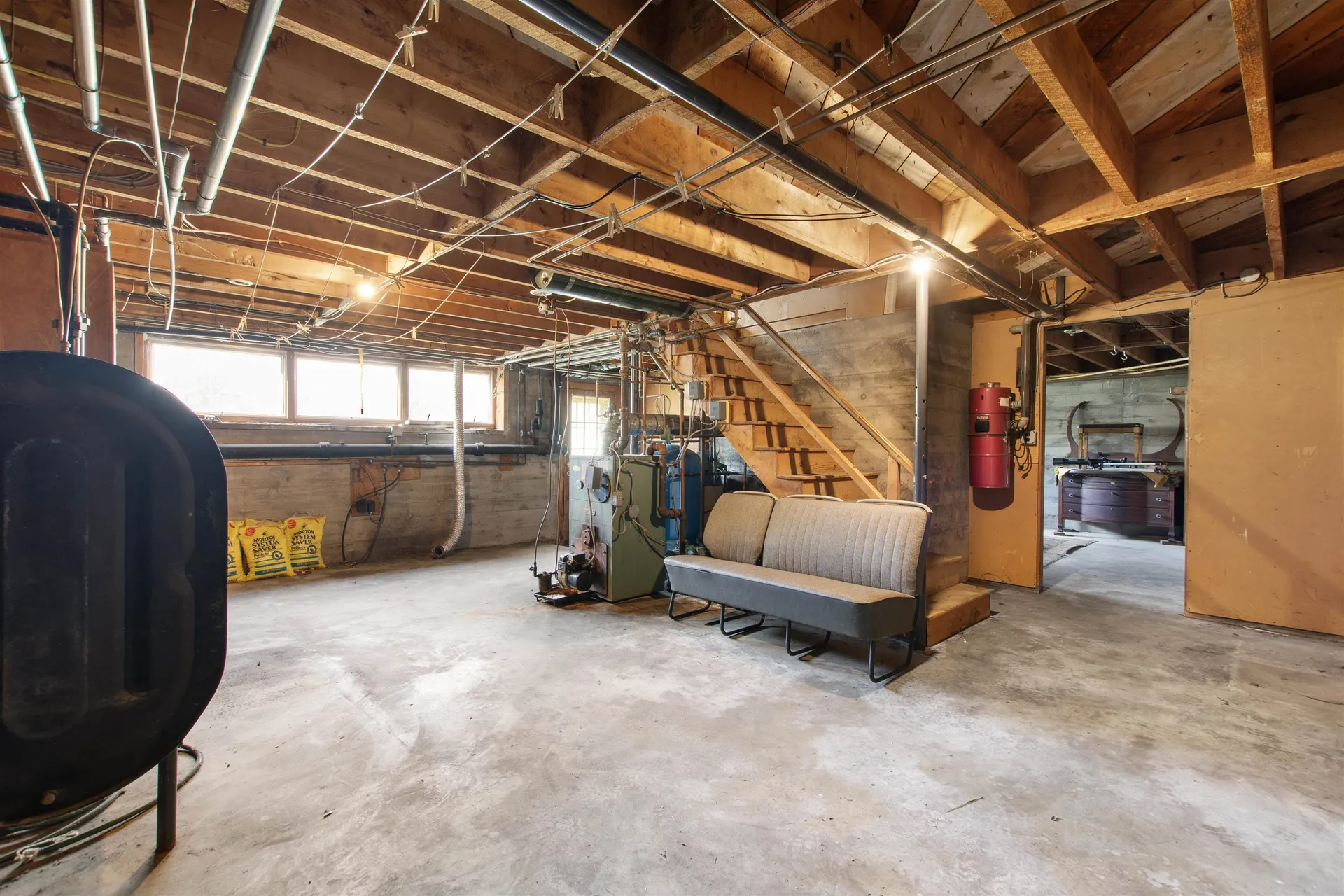 101 Bridge Street Colebrook NH 03576