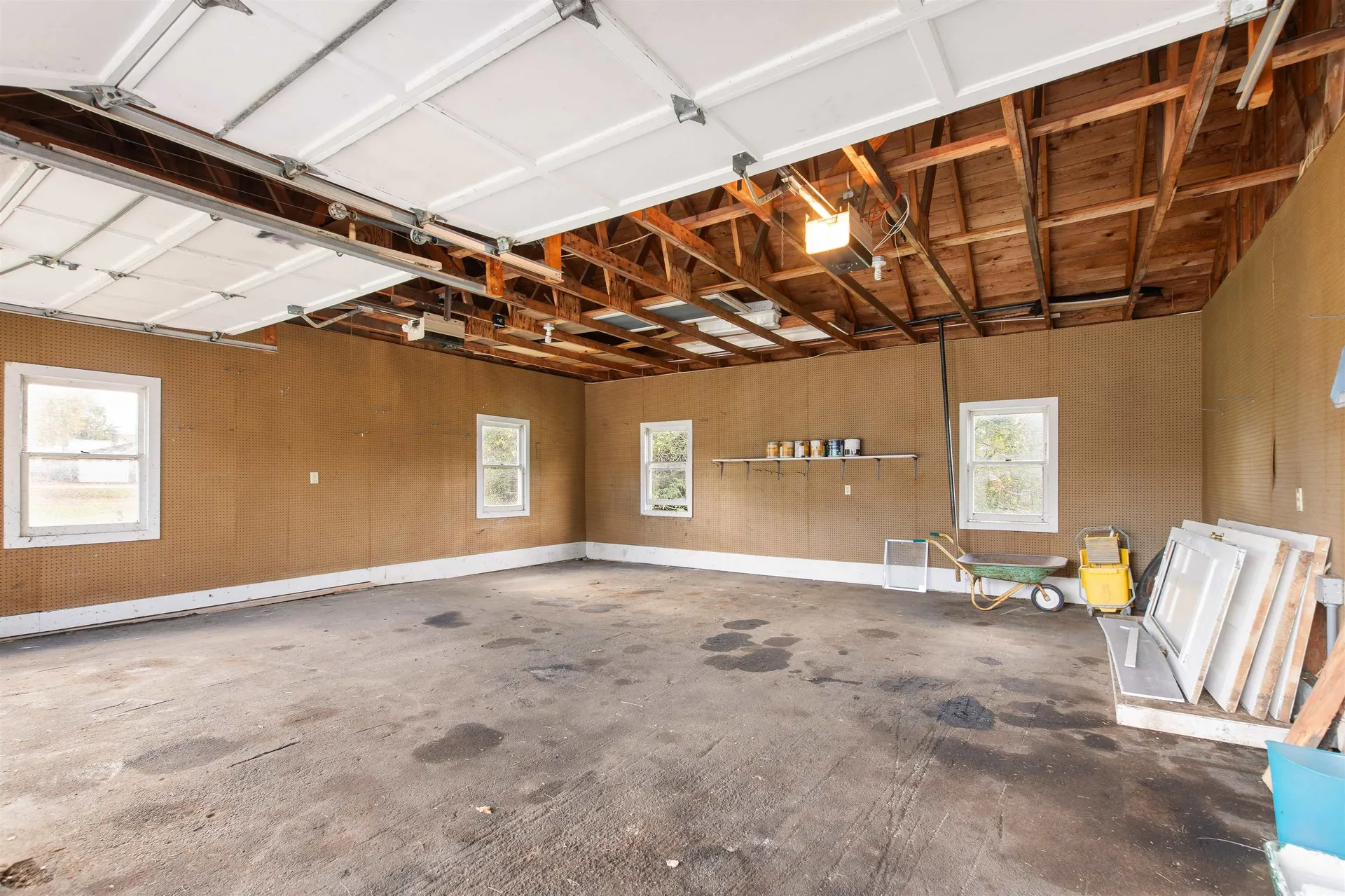 101 Bridge Street Colebrook NH 03576