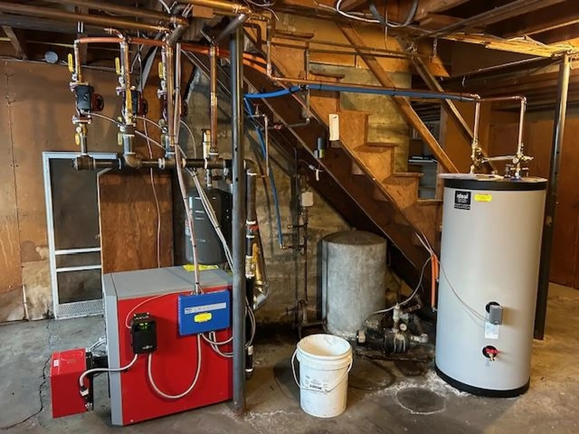 101 Bridge Street Colebrook NH 03576