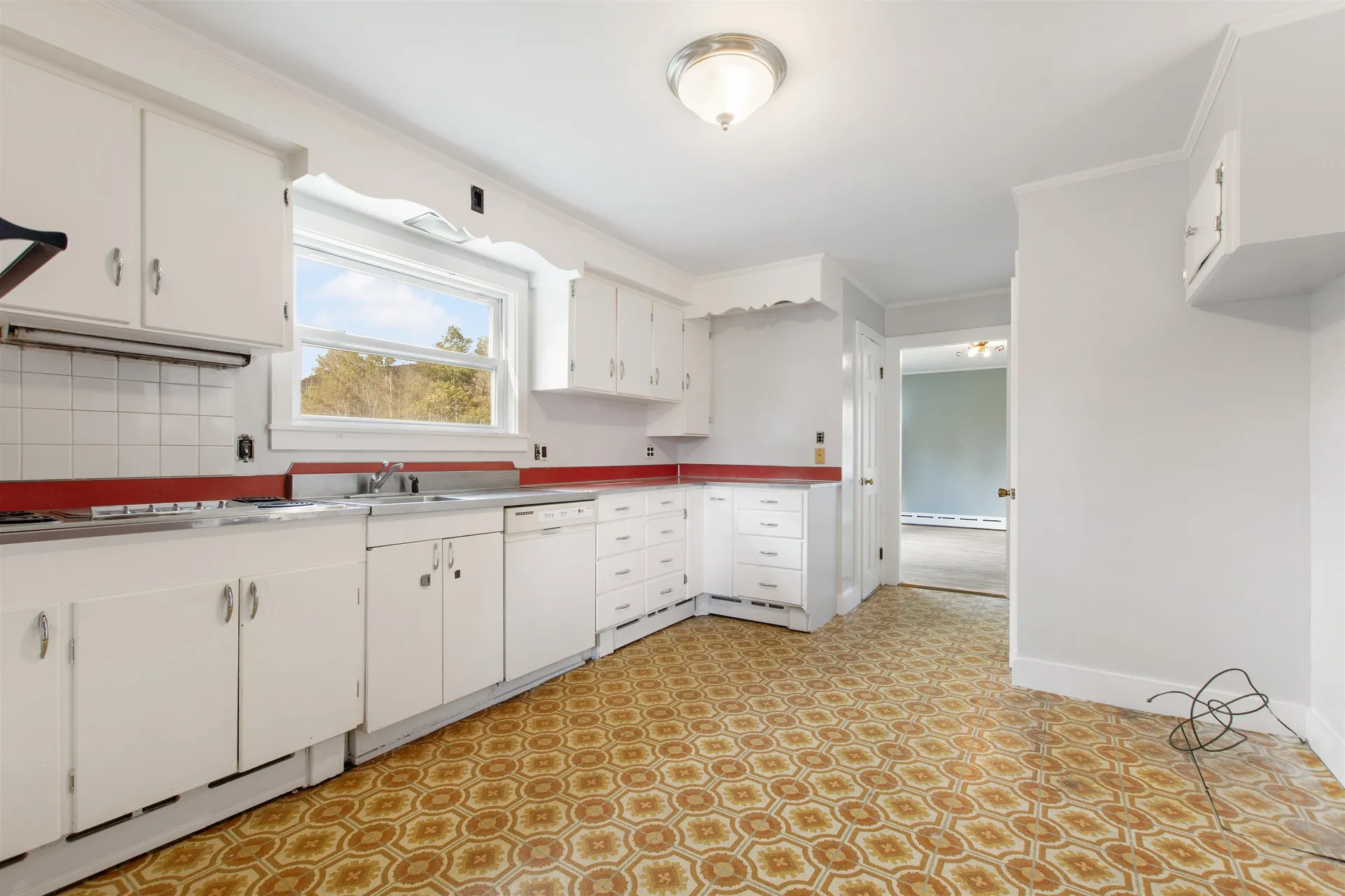 101 Bridge Street Colebrook NH 03576