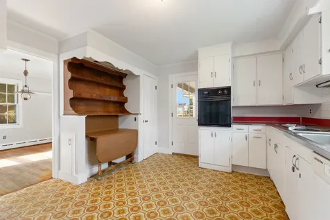 101 Bridge Street Colebrook NH 03576