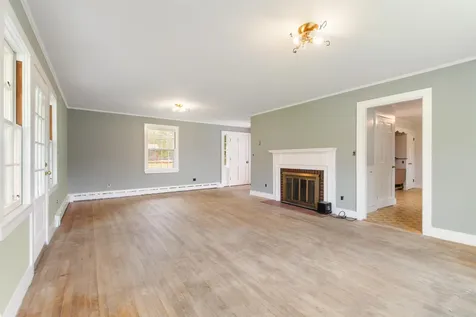 101 Bridge Street Colebrook NH 03576