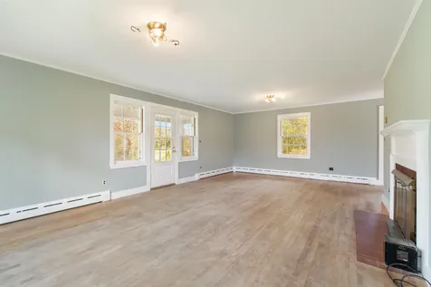101 Bridge Street Colebrook NH 03576