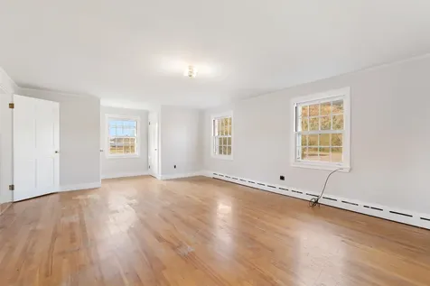 101 Bridge Street Colebrook NH 03576