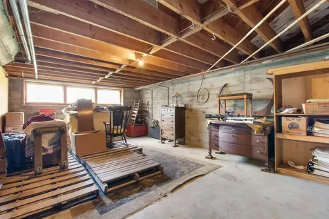 101 Bridge Street Colebrook NH 03576