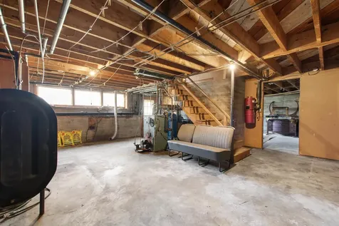 101 Bridge Street Colebrook NH 03576