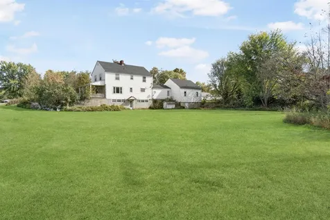 101 Bridge Street Colebrook NH 03576