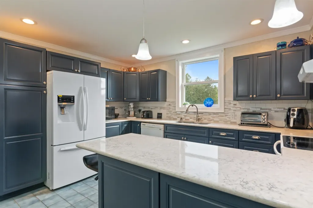 79 Vt Route 15 Jericho VT 05465