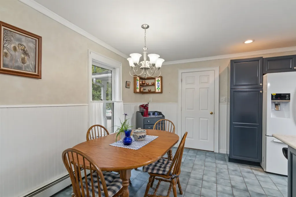 79 Vt Route 15 Jericho VT 05465