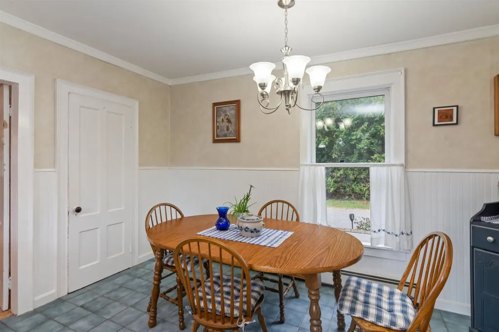 79 Vt Route 15 Jericho VT 05465