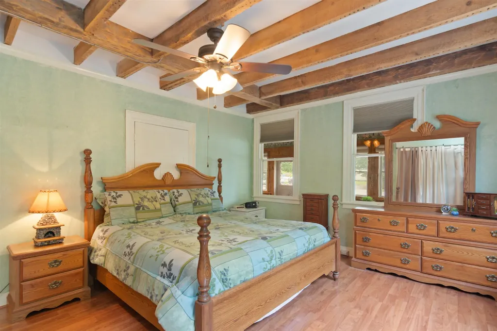 79 Vt Route 15 Jericho VT 05465