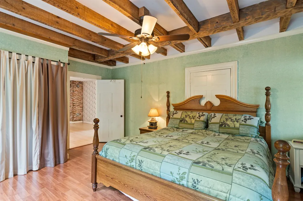 79 Vt Route 15 Jericho VT 05465