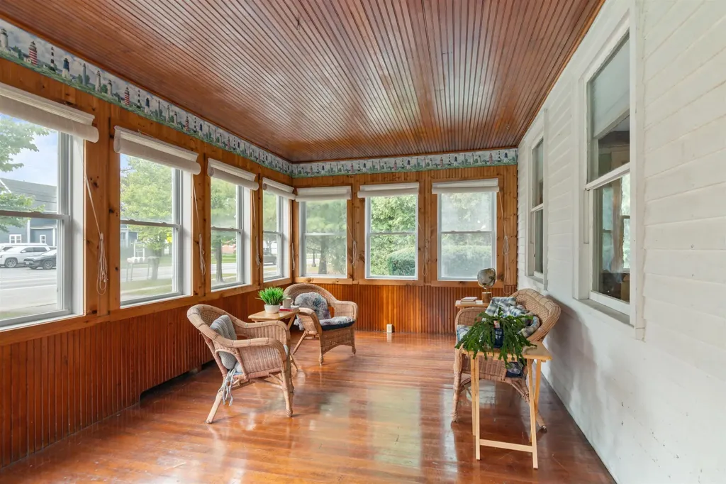 79 Vt Route 15 Jericho VT 05465