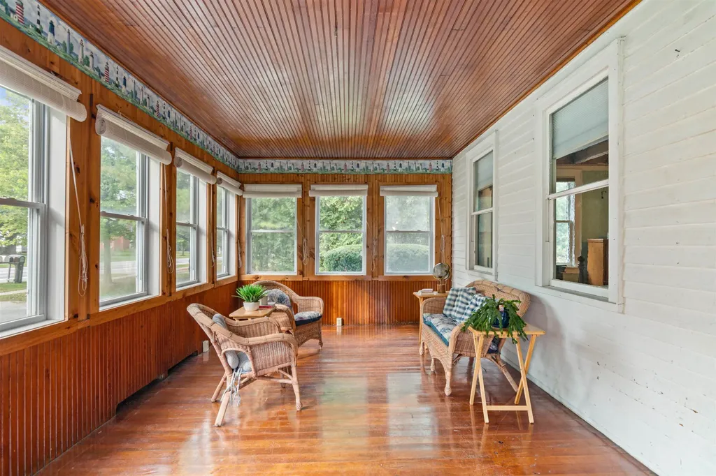 79 Vt Route 15 Jericho VT 05465