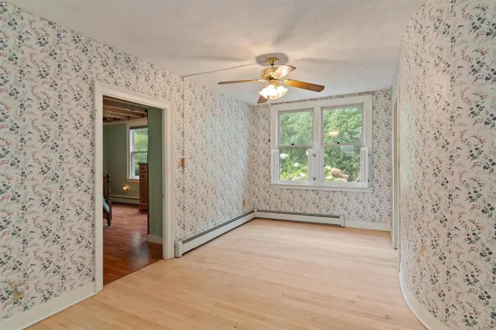 79 Vt Route 15 Jericho VT 05465