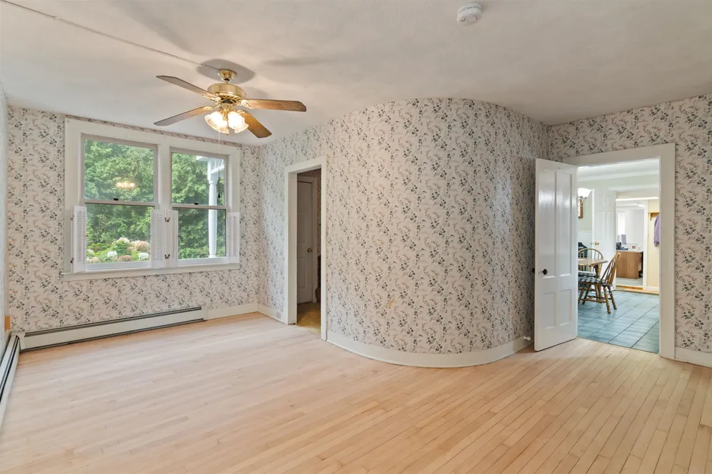 79 Vt Route 15 Jericho VT 05465