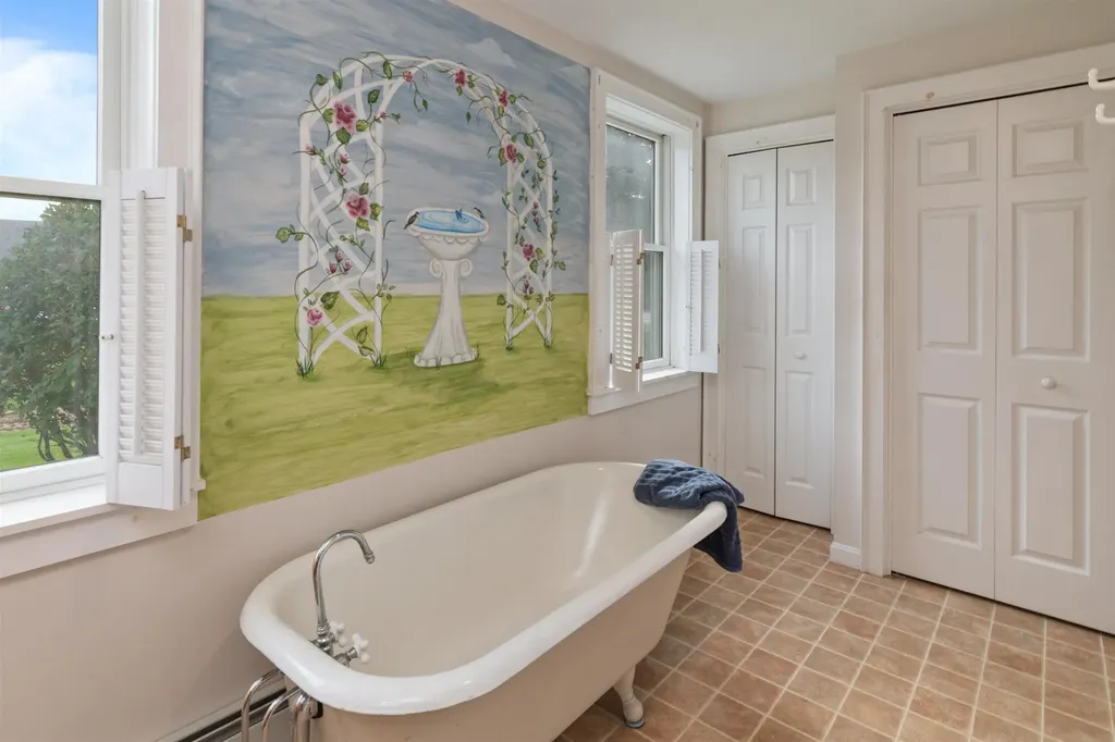 79 Vt Route 15 Jericho VT 05465