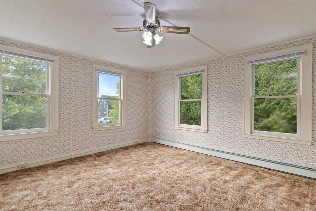 79 Vt Route 15 Jericho VT 05465