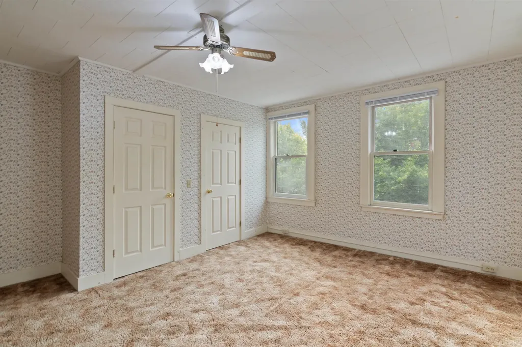 79 Vt Route 15 Jericho VT 05465