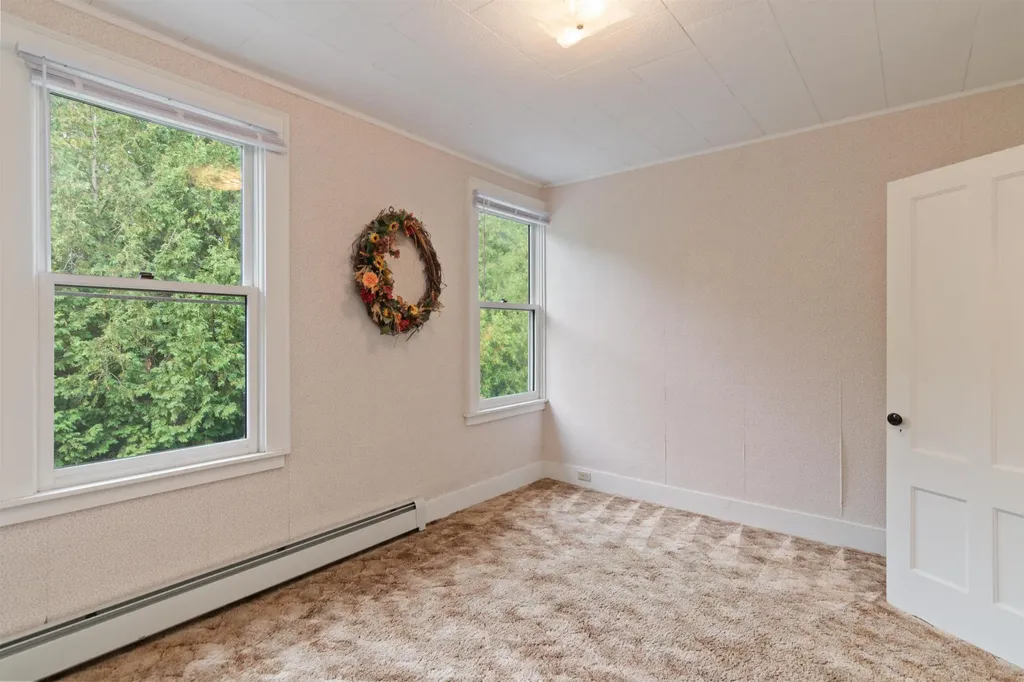 79 Vt Route 15 Jericho VT 05465