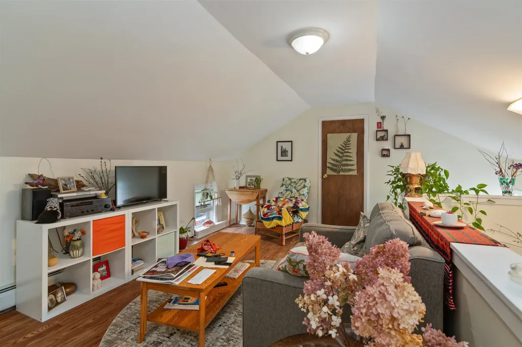 79 Vt Route 15 Jericho VT 05465