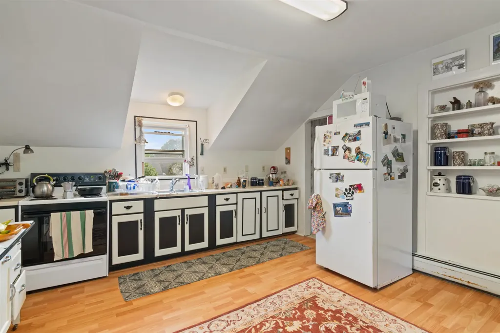 79 Vt Route 15 Jericho VT 05465