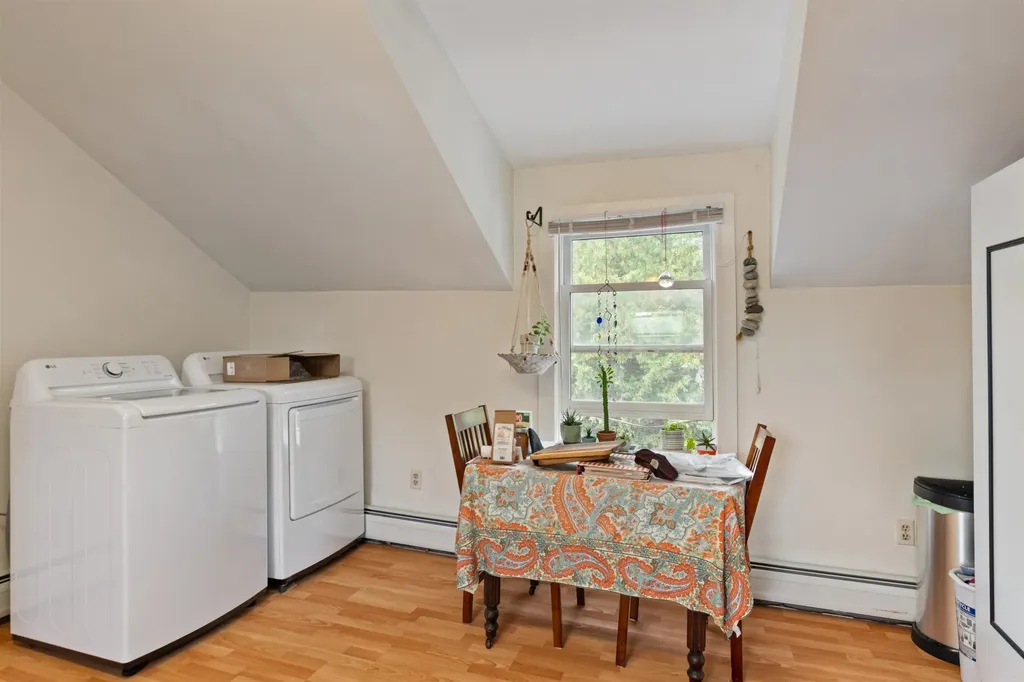 79 Vt Route 15 Jericho VT 05465