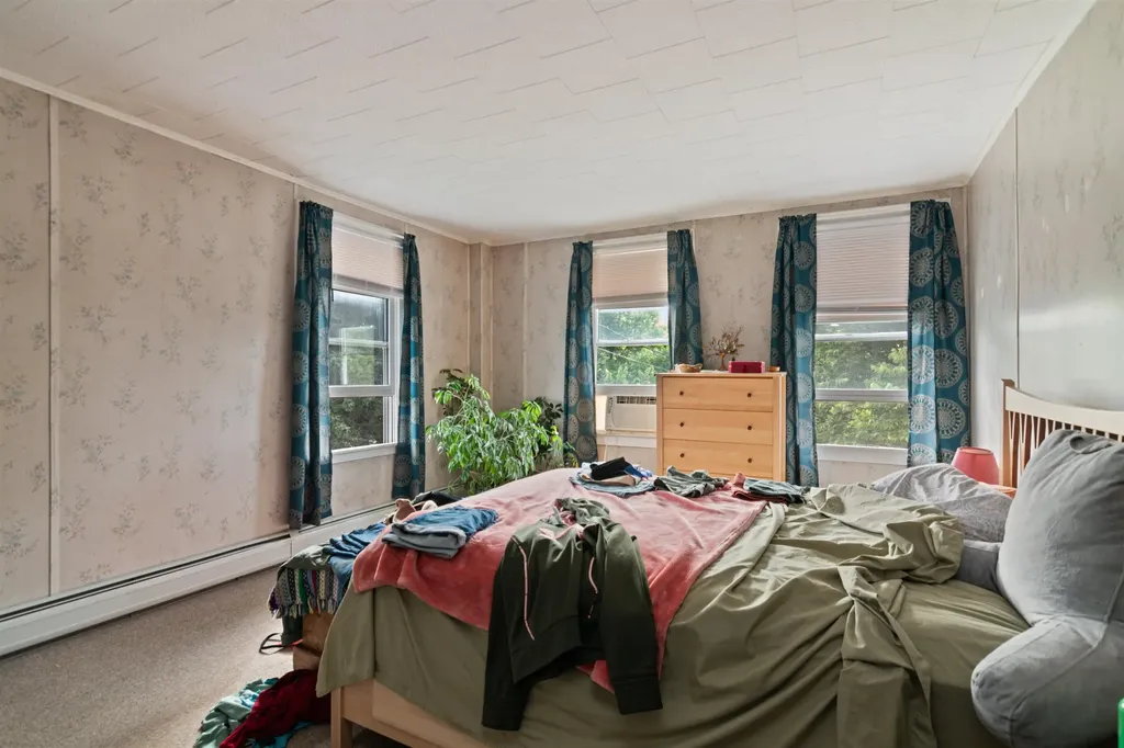 79 Vt Route 15 Jericho VT 05465