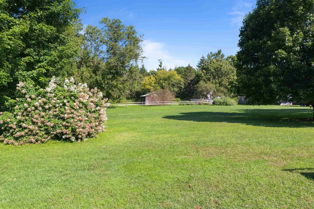 79 Vt Route 15 Jericho VT 05465