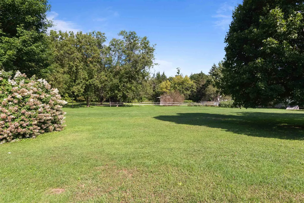 79 Vt Route 15 Jericho VT 05465