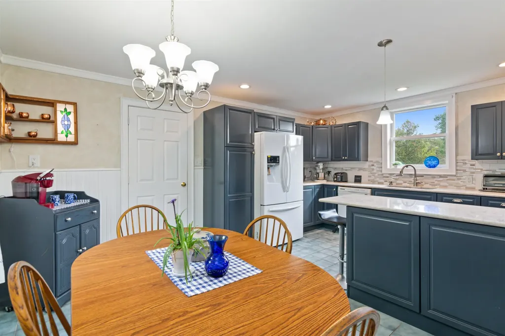 79 Vt Route 15 Jericho VT 05465