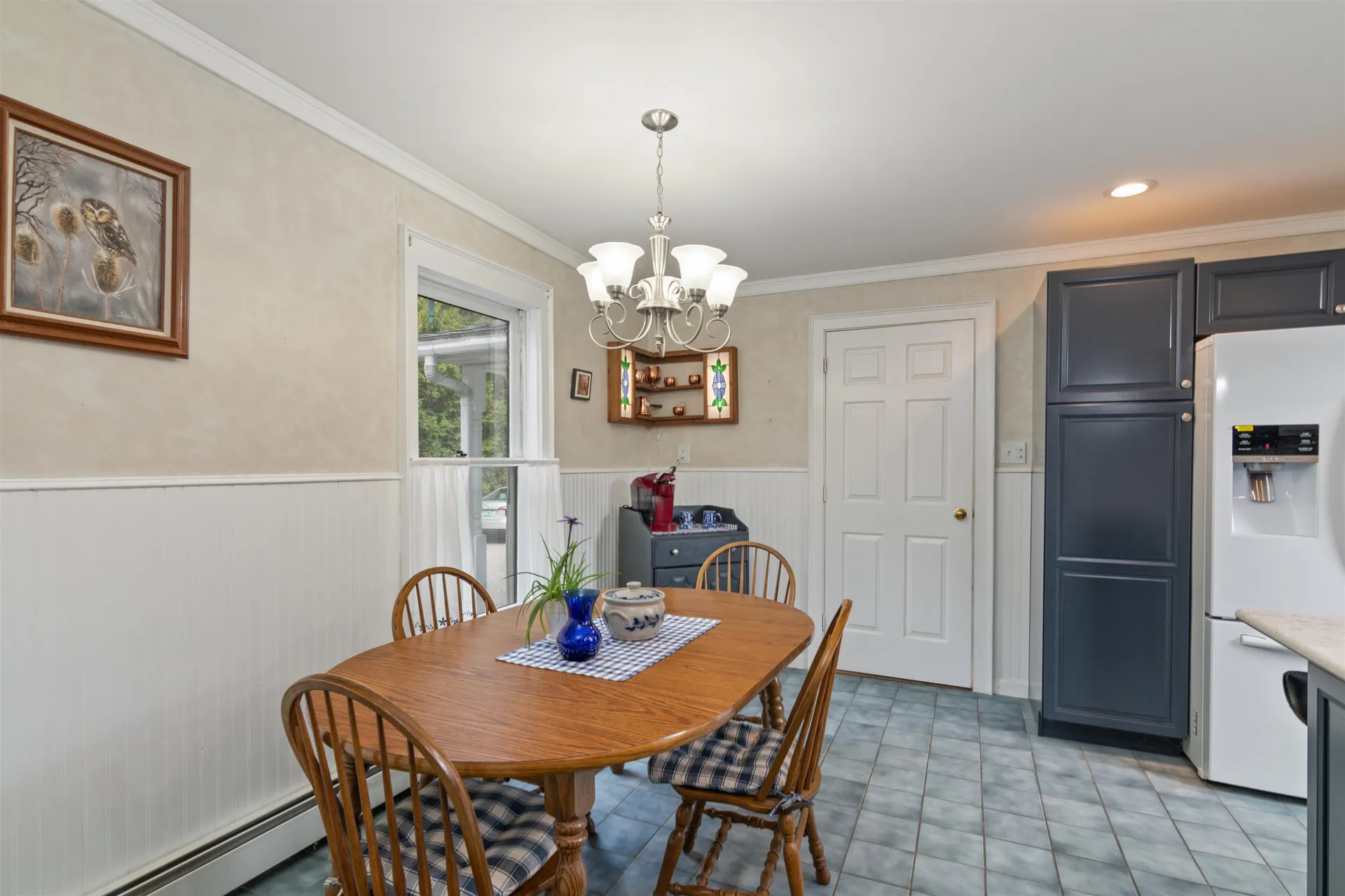 79 Vt Route 15 Jericho VT 05465