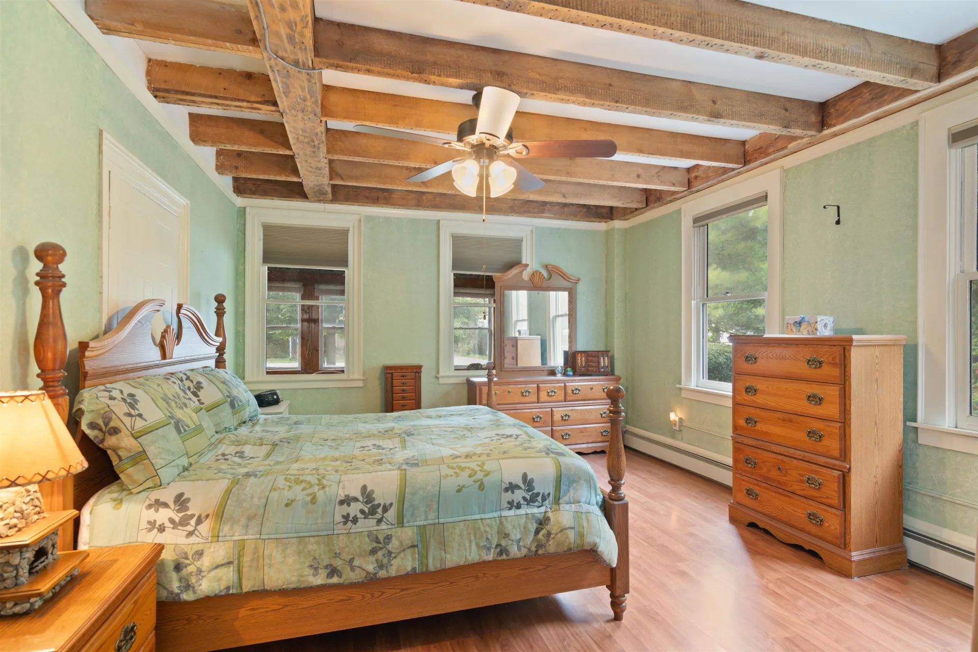 79 Vt Route 15 Jericho VT 05465