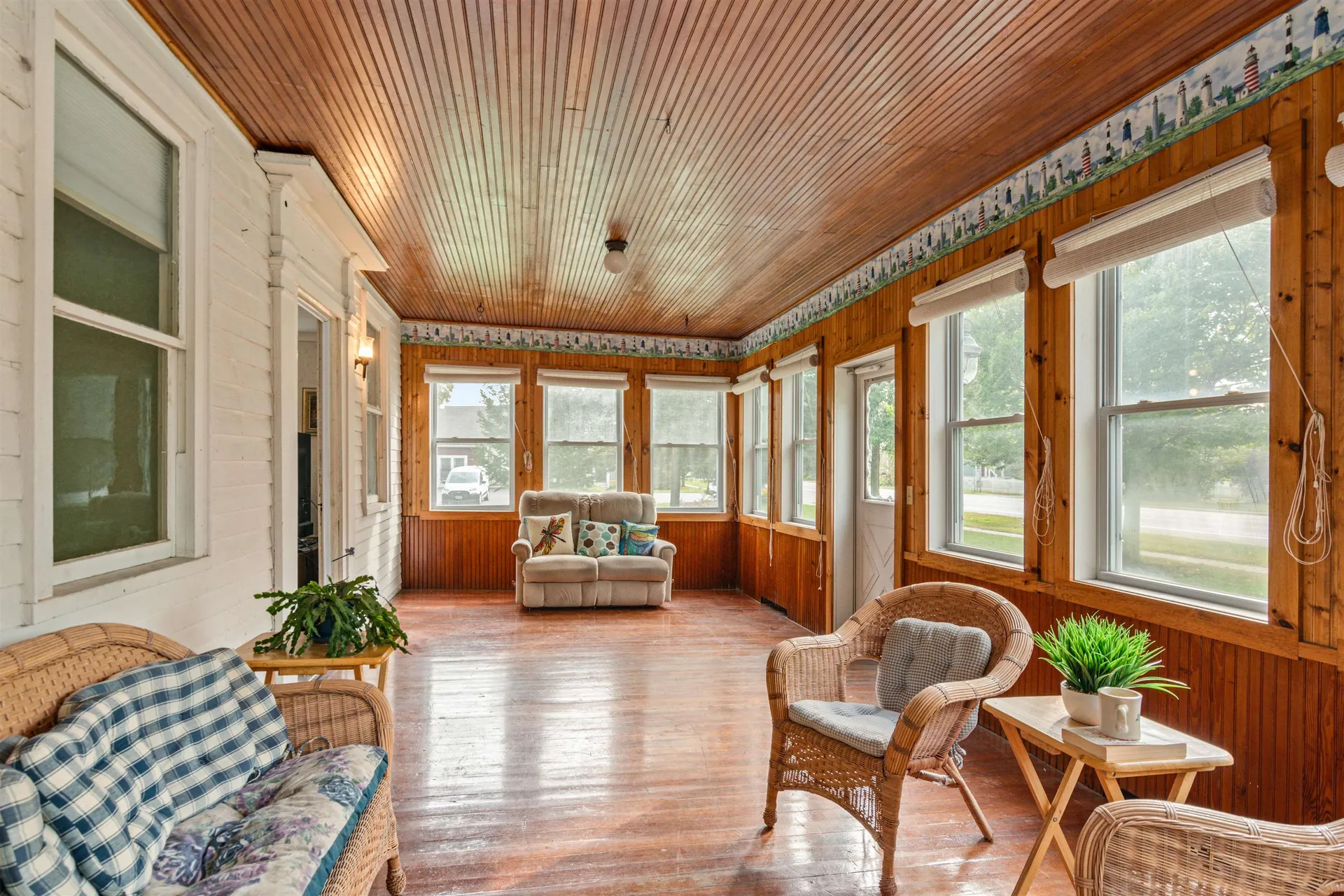 79 Vt Route 15 Jericho VT 05465