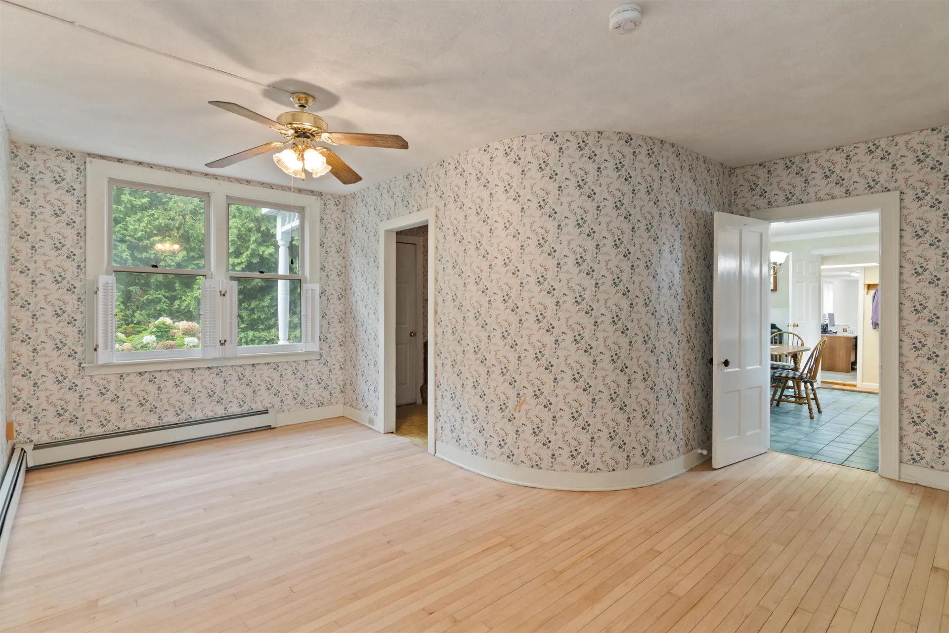 79 Vt Route 15 Jericho VT 05465