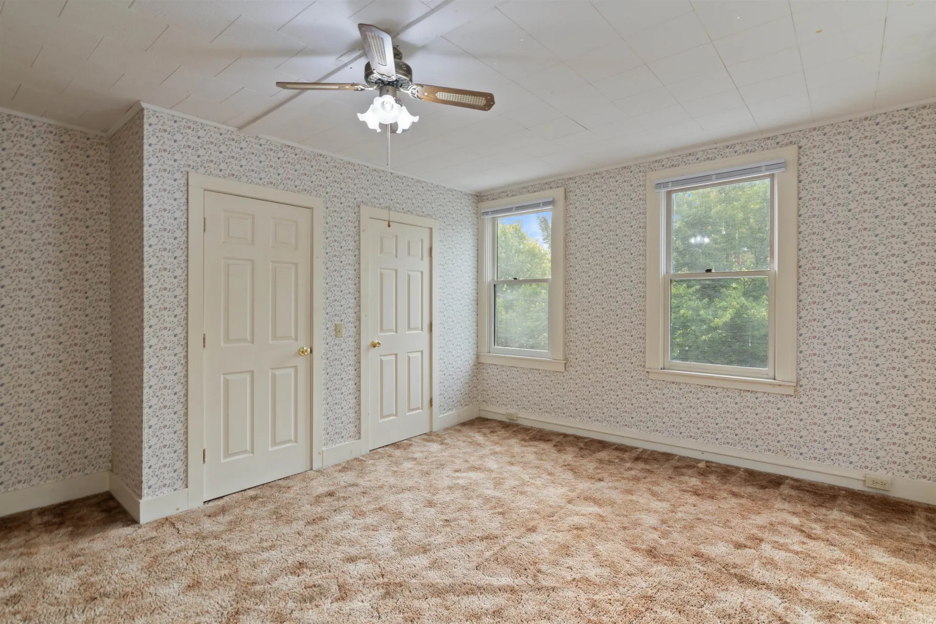 79 Vt Route 15 Jericho VT 05465