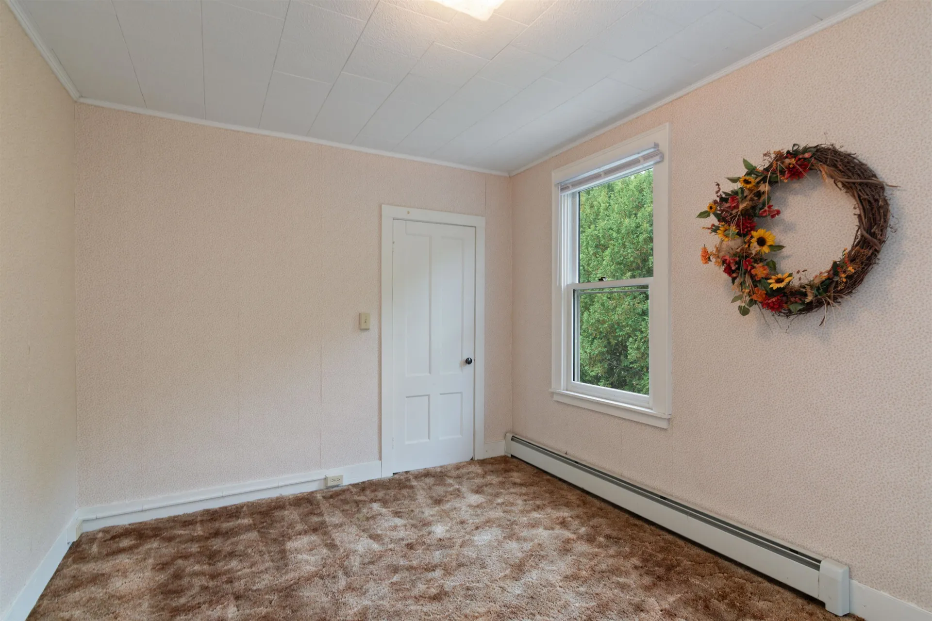 79 Vt Route 15 Jericho VT 05465