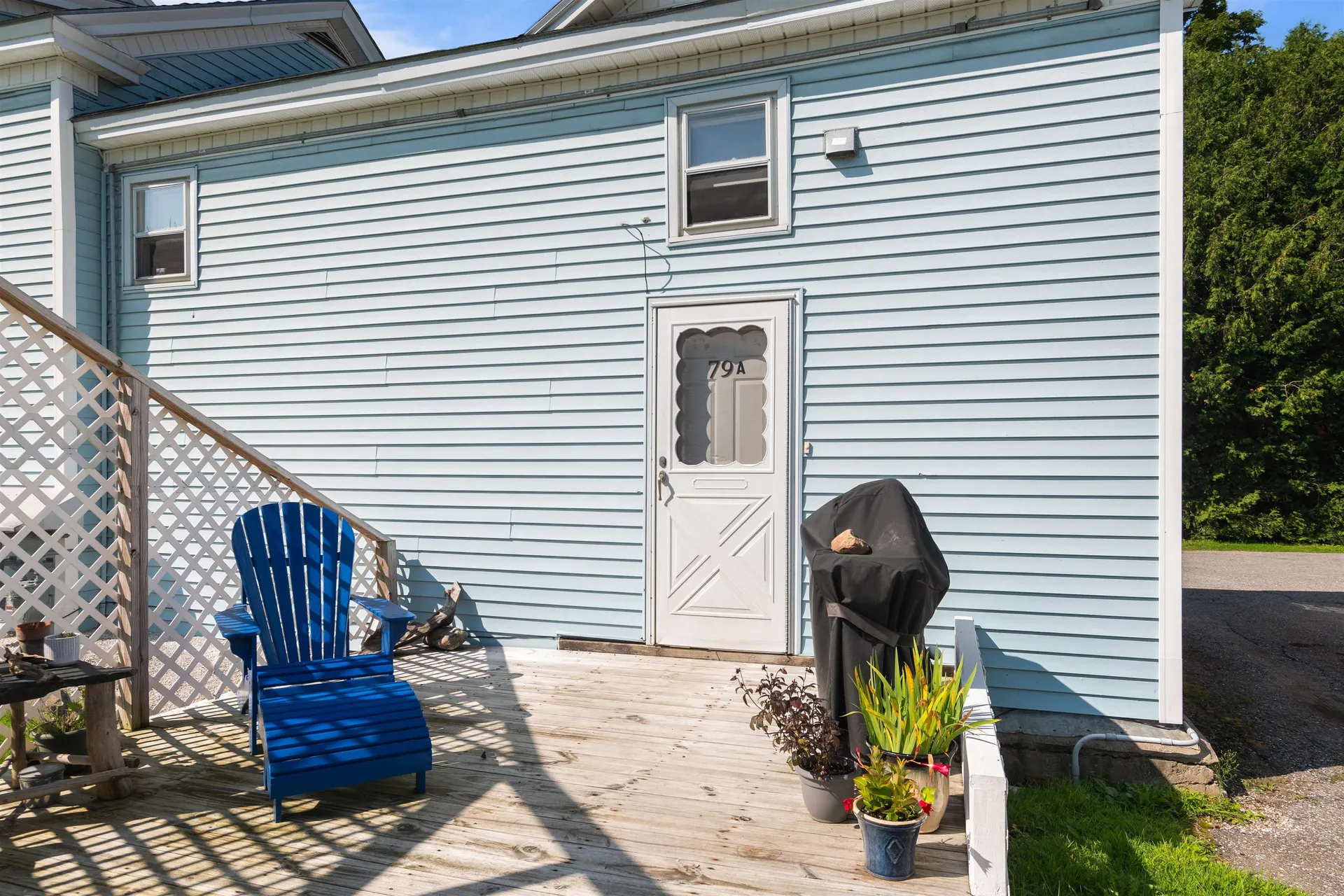 79 Vt Route 15 Jericho VT 05465