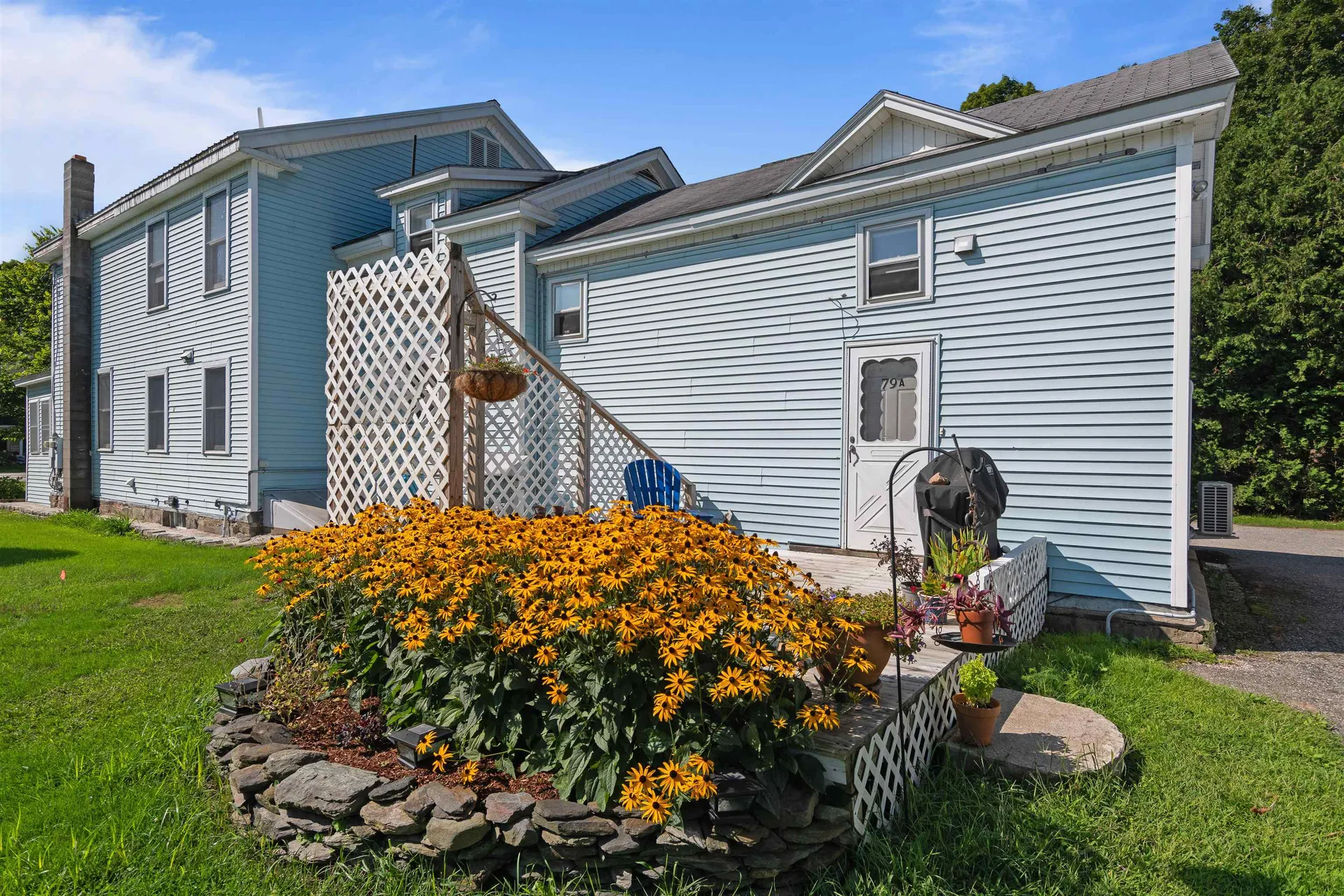 79 Vt Route 15 Jericho VT 05465