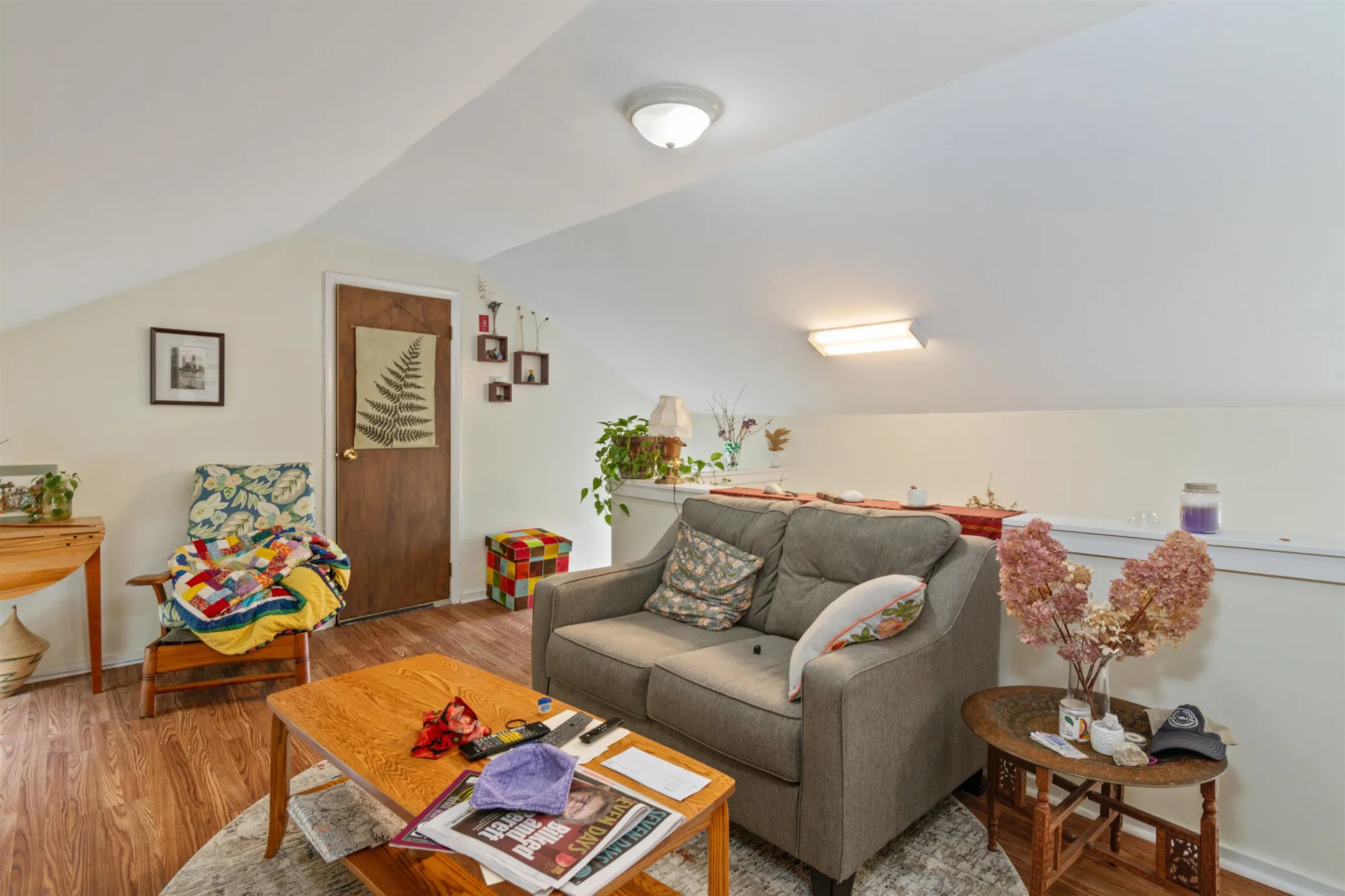 79 Vt Route 15 Jericho VT 05465