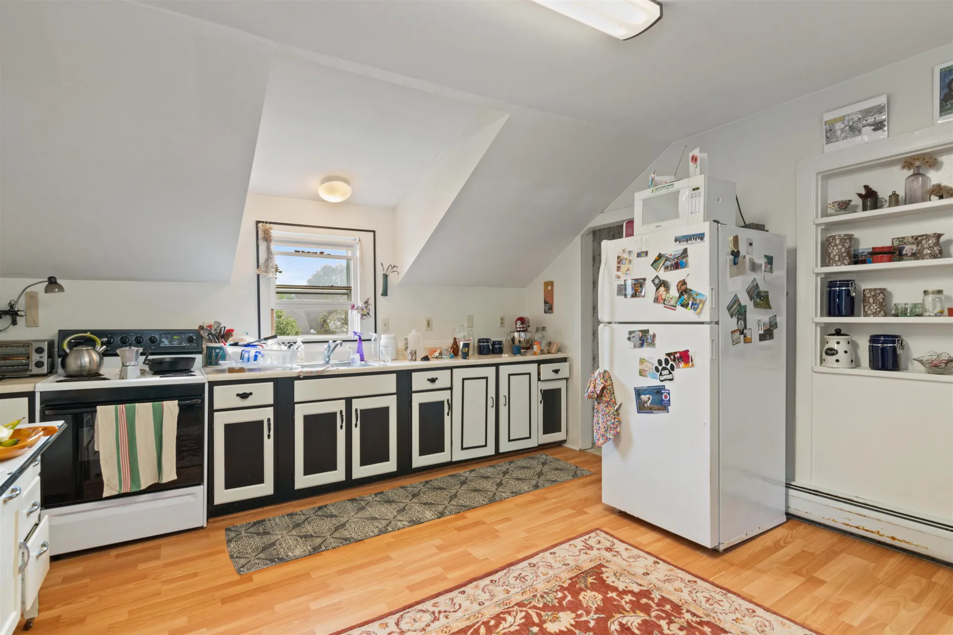 79 Vt Route 15 Jericho VT 05465