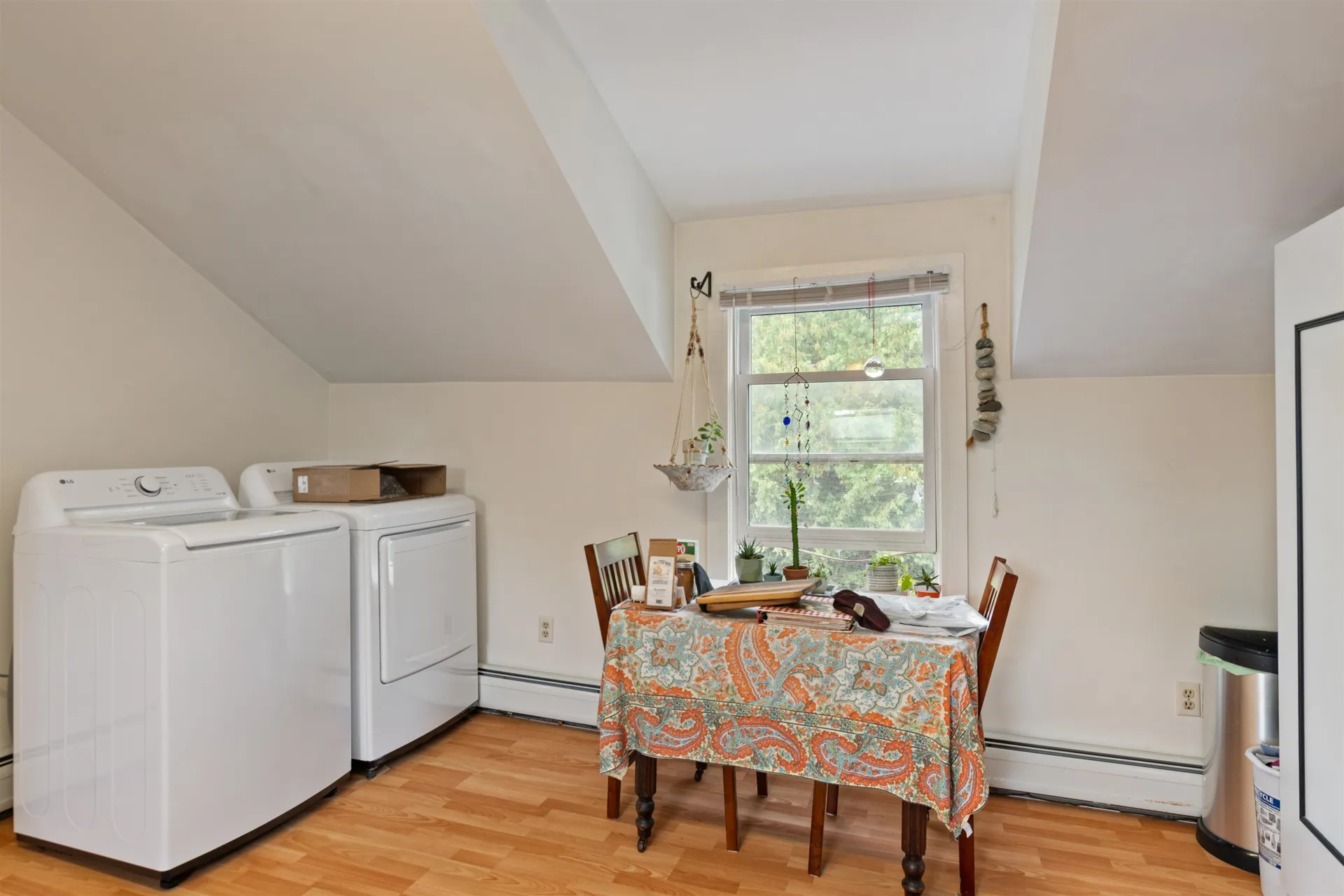 79 Vt Route 15 Jericho VT 05465