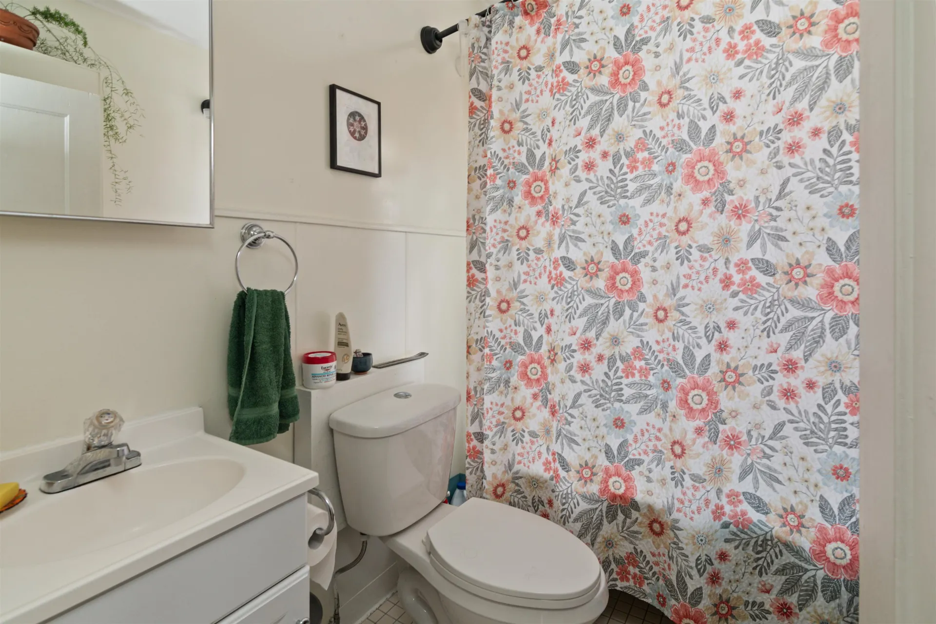 79 Vt Route 15 Jericho VT 05465