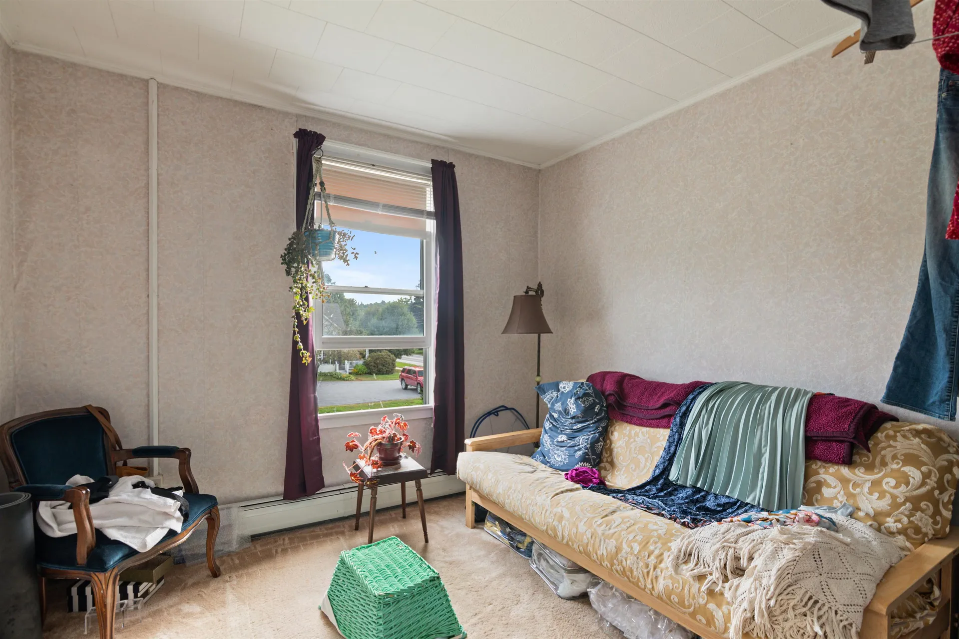 79 Vt Route 15 Jericho VT 05465