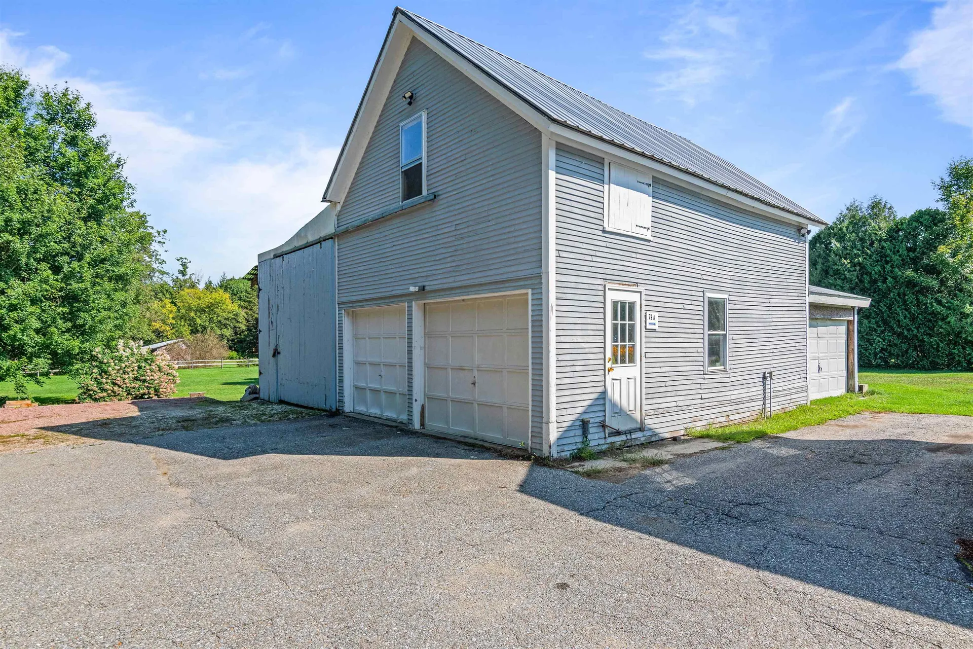 79 Vt Route 15 Jericho VT 05465