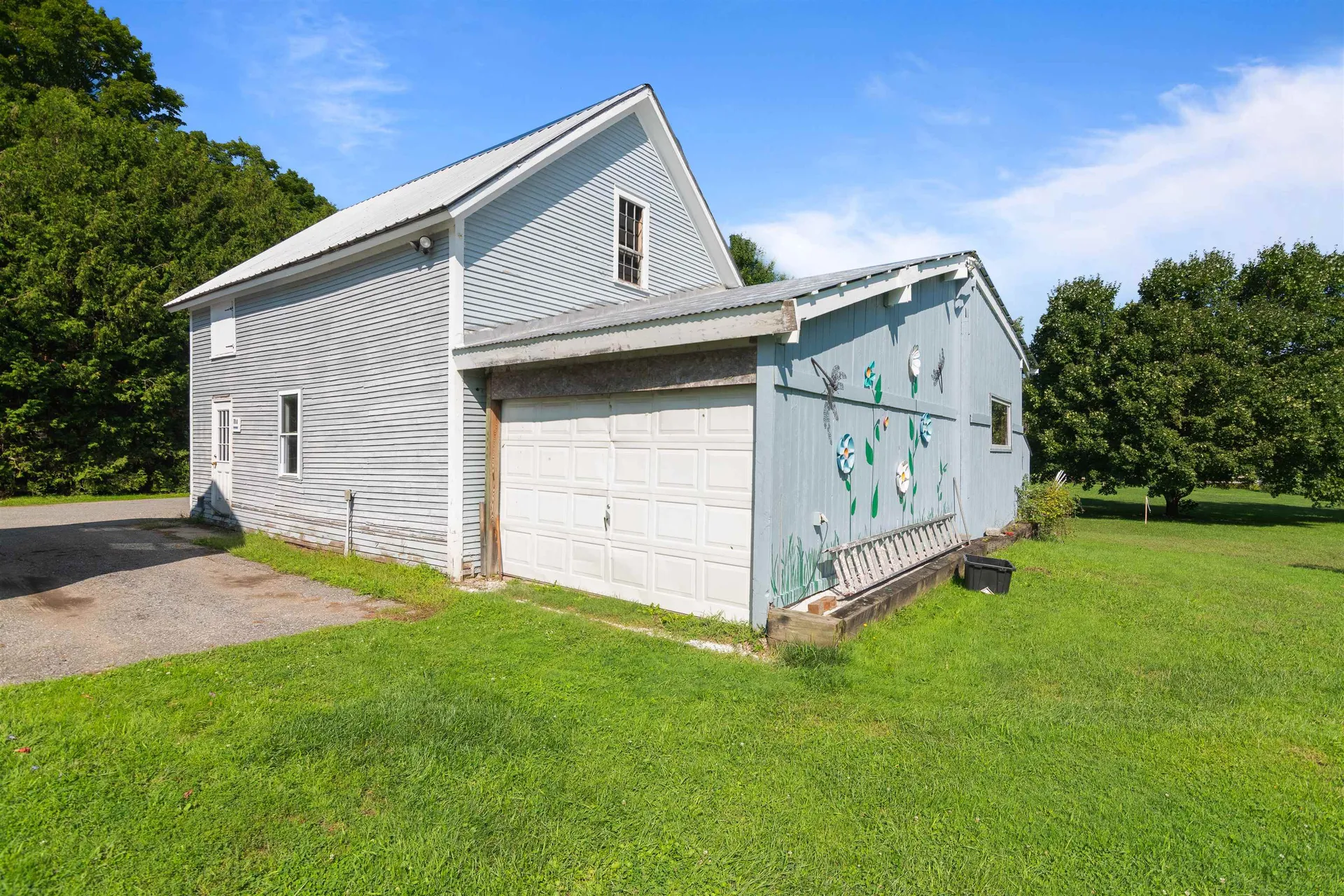 79 Vt Route 15 Jericho VT 05465