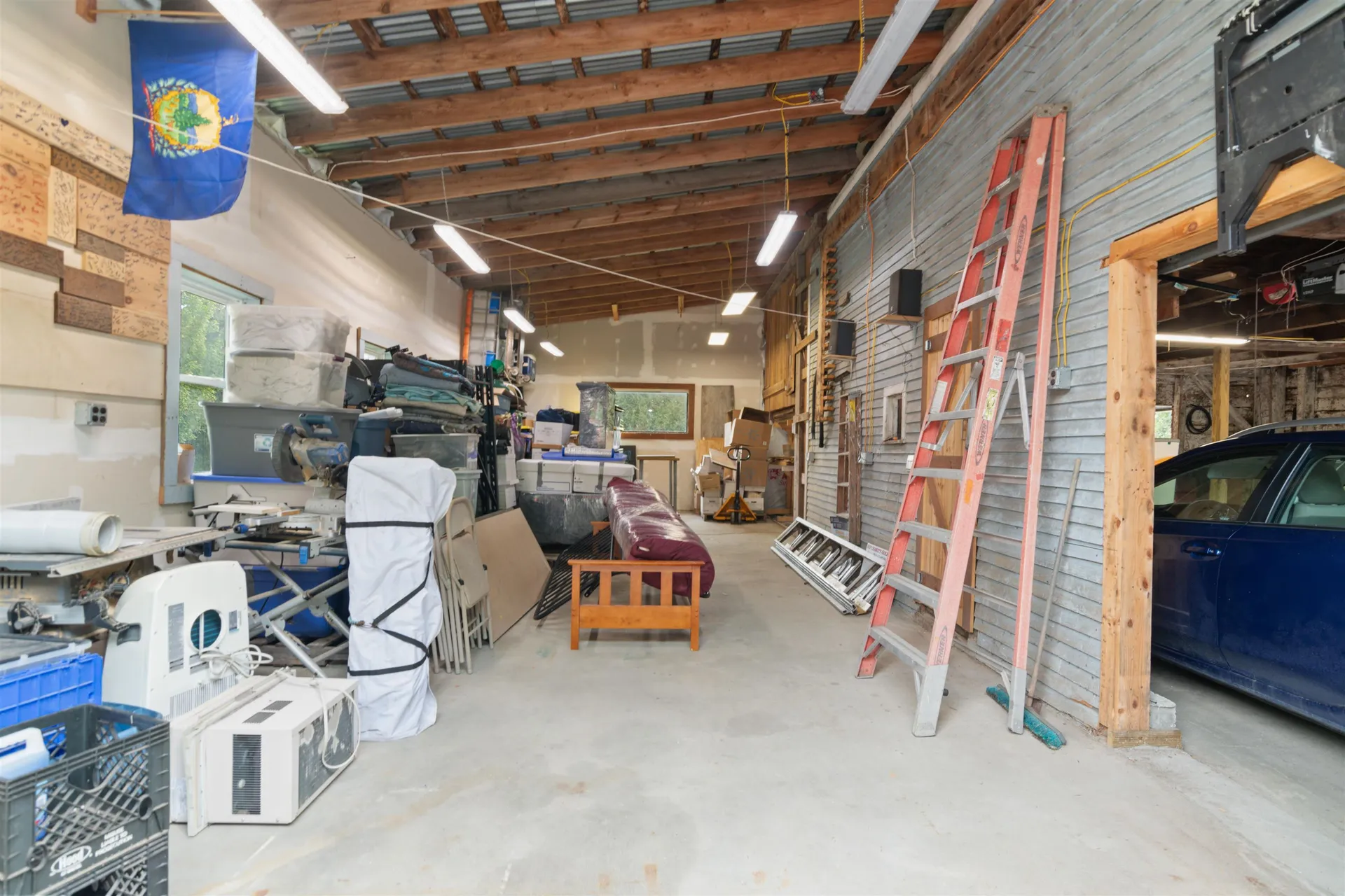 79 Vt Route 15 Jericho VT 05465